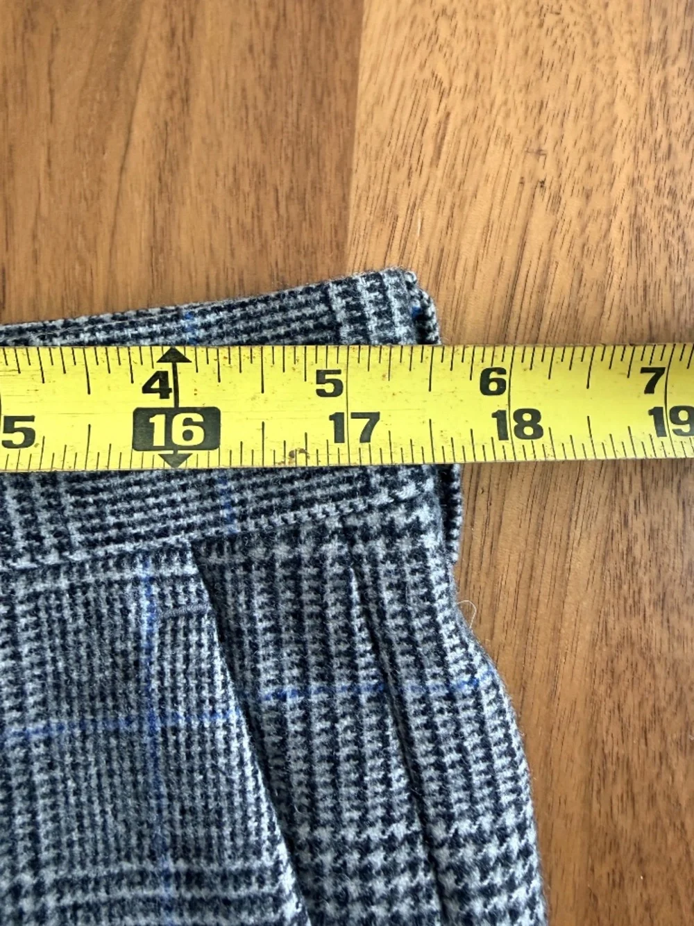 J. Crew crew ludlow